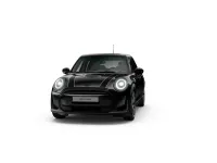 Usata Mini Cooper 136 CV (100 kW) 2023 Utilitaria