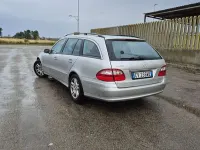 Occasion Mercedes E280 Avantgarde 177 ch (130 kW) 2005 Break