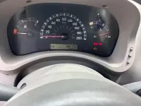 Usata Fiat Panda 69 CV (50 kW) 2006 Utilitaria