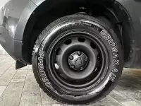 Usata Dacia Duster Essentiel 101 CV (74 kW) 2020 Grigio SUV