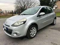 usata Renault Clio Clio5p 1.2 16v Confort