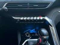 Usata Peugeot 3008 2020 Station wagon