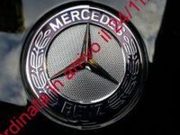 usata Mercedes 200 Automatic Shooting Brake AMG Line Advanced Plus Pieve di Cento