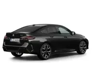Nuova BMW 220 Gran Coupé Performance 156 CV (114 kW) 2026 Black sapphire metallizzato Coupé