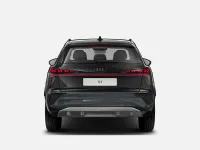 Nuova Audi Q3 Advanced 150 CV (110 kW) 2026 Nero mythos metallizzato SUV