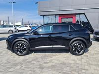 usata Peugeot 2008 1.2 PureTech 100cv Allure S and S