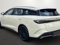 Nuova BYD Seal Comfort 98 CV (72 kW) 2026 Sandstone Station wagon