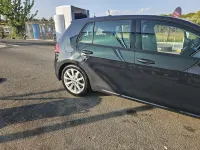 Usata VW Golf VII Highline 150 CV (110 kW) 2018 Berlina