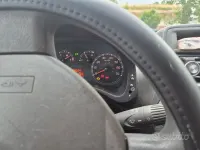 Usata Fiat Panda 54 CV (39 kW) 2008 Utilitaria