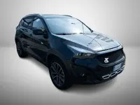 Usata DR F35 156 CV (114 kW) 2021 Other SUV