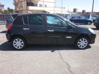 usata Renault Clio 1.2 16V 5 porte Rip Curl