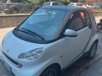 Usata Smart #3 2007 Bianco SUV