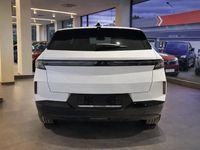 Usata Opel Grandland X S 130 CV (95 kW) 2024 Bianco SUV