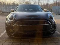 Usata Mini Cooper S Clubman 178 CV (130 kW) 2022 Station wagon