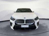Usata BMW iX2 M Sport 150 kW (204 CV) 2025 Other SUV