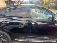 Usata Mercedes GLE300 AMG 269 CV (197 kW) 2024 SUV