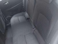 Usata Nissan Qashqai Acenta 110 CV (80 kW) 2009 SUV