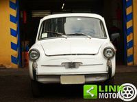 usata Autobianchi Bianchina BERLINA