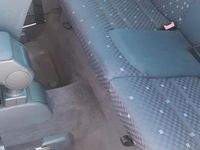 Usata Audi A3 90 CV (66 kW) 2000 Grigio Utilitaria