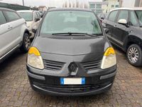 usata Renault Modus 1.2 16V Confort Dynamique