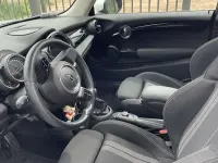 Gebraucht Mini Cooper S 178 PS (130 kW) 2021 Kleinwagen
