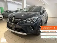 Usata Renault Captur 101 CV (74 kW) 2024 SUV