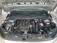 Usata Opel Corsa Edition 75 CV (55 kW) 2023 Grigio Utilitaria