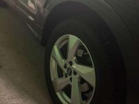 Usata Audi Q3 Business 150 CV (110 kW) 2021 SUV
