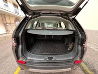 Usata Land Rover Discovery Sport HSE 180 CV (132 kW) 2016 Grigio SUV