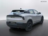 Usata Alfa Romeo GT Junior 145 CV (106 kW) 2025 SUV