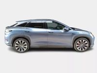 Usata BYD Sealion 7 389 kW (530 CV) 2025 Grigio SUV
