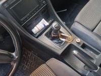 Usata Audi A4 140 CV (102 kW) 2006 Grigio Station wagon