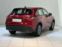 Usata Honda ZR-V Elegance 184 CV (135 kW) 2024 Other SUV
