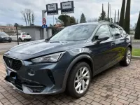 Usata Cupra Formentor 150 CV (110 kW) 2023 SUV