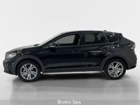 usata VW Taigo 1.0 TSI DSG R-Line