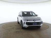 Usata VW Tayron Elegance 150 CV (110 kW) 2025 Grigio SUV