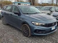 Usata Fiat Tipo 101 CV (74 kW) 2023 Other Station wagon