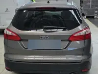 Usata Ford Focus 150 CV (110 kW) 2011 Station wagon