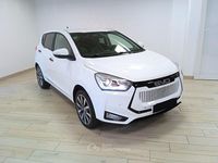 Usata EVO Evo 3 113 CV (83 kW) 2024 Bianco SUV