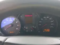 Usata Porsche Cayenne 290 CV (213 kW) 2008 Nero SUV