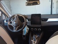 usata Renault Captur Captur Plug-in Hybrid E-Tech 160 CV Intens