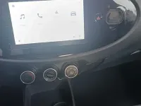 Usata Toyota Aygo X Active 72 CV (52 kW) 2024 Grigio SUV
