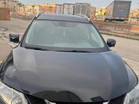 Usata Nissan X-Trail Acenta Premium 131 CV (96 kW) 2017 SUV