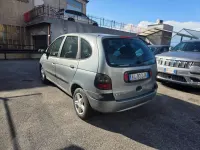 Usata Renault Scenic E-Tech 90 CV (66 kW) 1998 Other Monovolume