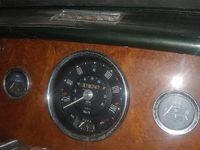 Usata Mini Cooper Countryman 1960 SUV