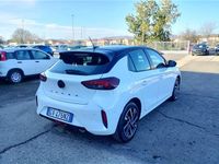 usata Opel Corsa Corsa 6ª serie - 1.2 100 CV aut. GS