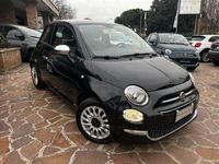 usata Fiat 500 1.2 EasyPower Lounge *GPL*