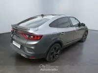 Usata Renault Arkana Engineered 143 CV (105 kW) 2023 Other SUV