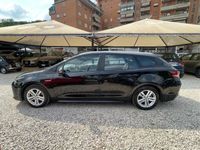 usata Toyota Corolla 1.8 Hybrid IVA ESPOSTA / LEGGE 104 / FINANIAMENTI