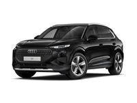 Nuova Audi Q3 Advanced Plus 150 CV (110 kW) 2026 Nero SUV